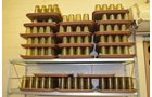 Property photo 24 - Bledsoes Inc. Restaurant & Bar Equipment Personal Property Auction